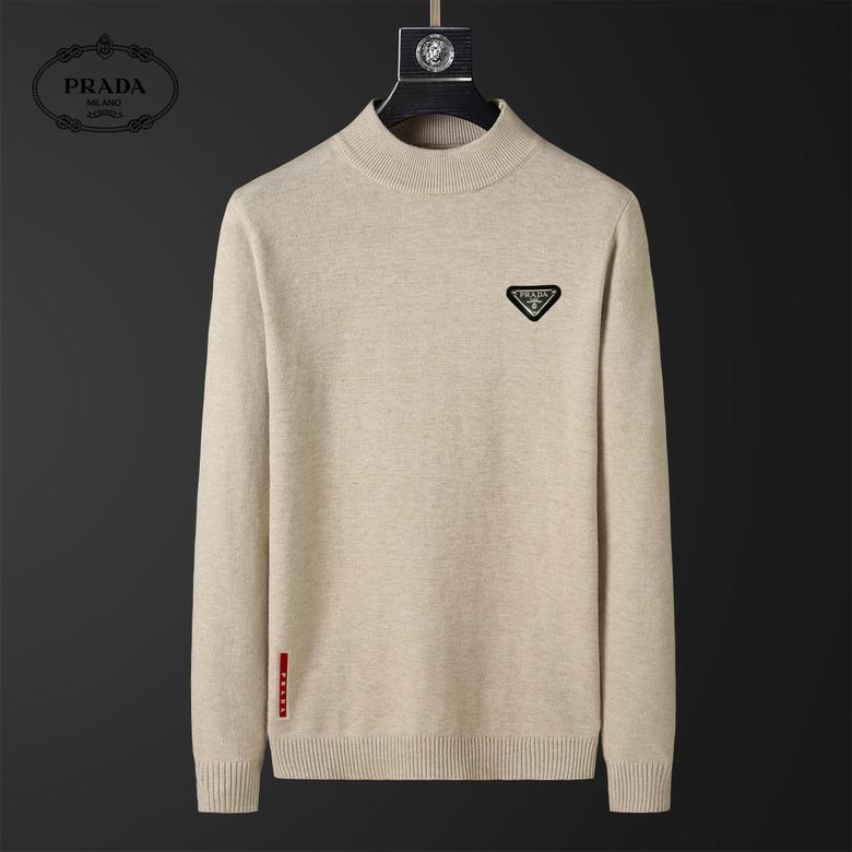 Prada M-3XL 25cn131 (5)